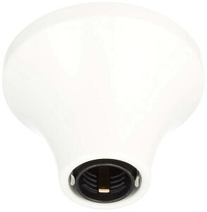 LED�V�[�����O���C�g ���Z�b�v�� �z���C�g �����v�ʔ� NNN51800