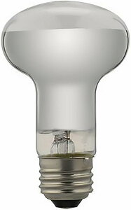 ���t�`���M�����v 100W�` 10�� RF100V90W-10