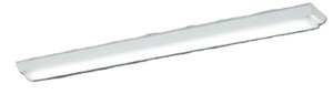 LED�x�[�X���C�g�Z�b�g 5000K �����F �񒲌� AH92025L+AE49425L