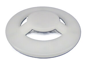 LED�t���b�g�����v �����F 5000K LLD6300NCF1
