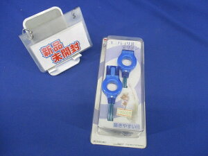 yԕi ۏؗLzOvO R[h 2m u[  15A 125V 1500W܂ NC-1581