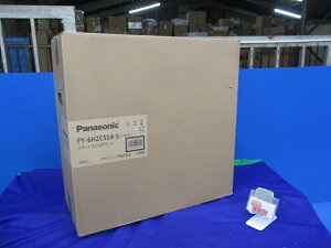 yԕi ۏؗLzUR X}[gXNGAt[h FY-6HZC5S4-S