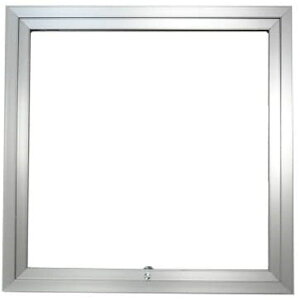 yԕi ۏؗLzV_ V䂭-F2 BTF2-300 Vo[ BTF2-300