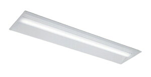 LED�x�[�X���C�g 40�` ���� W300 �{�̂̂�(�����v�ʔ�) LEER-43002-LS9