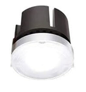 �y�ԕi�� �ۏؗL�zLED���j�b�g 5000K LEEU-2003N-03