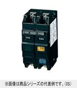 �y�ԕi�� �ۏؗL�z�����R���u���[�JCL-30�^ �u���㎥�� 2P2E 20A AC200V���� BCL2202