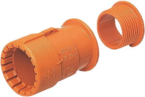 �՗p�R�l�N�^ CD�P�w�g�t��16�p CDK-16BG 10�� CDK-16BG-10