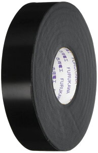 F-COTAPE GtRe[v 2 F-COTAPENO.2