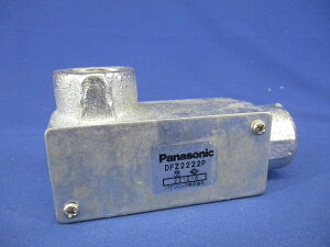 yԕi ۏؗLzjo[TLL^ |dǗp ĂG22 DFZ2222P