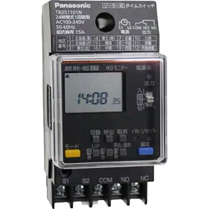 yԕi ۏؗLz^\[[^CXCb` 24ԎE1H^ TB251101N