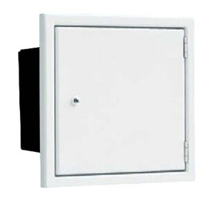 yԕi ۏؗLzm_{bNXv[g FXSJ001A-H