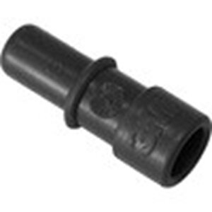 yԕi ۏؗLzω΃Lbv 20 PJ-FP-S-20