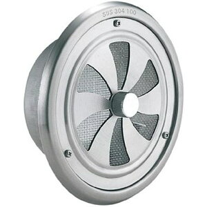 yԕi ۏؗLzXeX 100 ی^WX^[ NA[4 RE-100