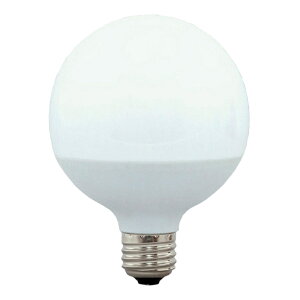 �y�ԕi�� �ۏؗL�z�{�[���d���` 7.4W 730lm �����F���� LDG7N-H/60W