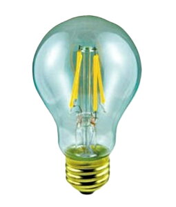 �y�ԕi�� �ۏؗL�z�f�R���C�gLED �t�B�������g �x�[�V�b�N A-type E26 2400K LDA3L/C/24/B/D