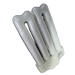 yԕi ۏؗLzRpNg`uv [CtbgT` 1600lm 3g`dF FML27EX-L-U