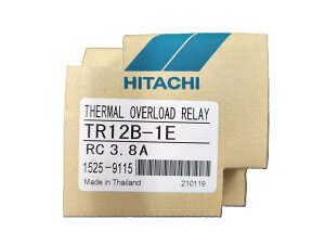 �y�ԕi�� �ۏؗL�z�d���J�� �}�O�l�b�g�X�C�b�` RC3.8A TR12B-1ERC3.8A