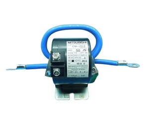 �y�ԕi�� �ۏؗL�z�ϐ��� �����p�i CW�V���[�Y 2�� CW-15LS50/5A-02