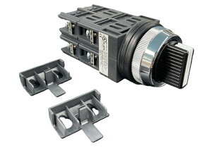 yԕi ۏؗLz30ZN^XCb` 3mb` 4 A30SN322B