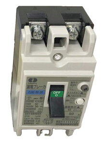 yԕi ۏؗLzRdu[J[id50A xd30mA AC100-200V  ZL62-50-30