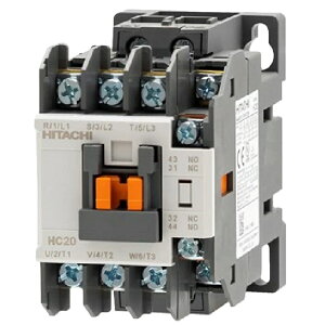 yԕi ۏؗLzW`dڐG t` 1a1b AC200V HC201a1bAC200V