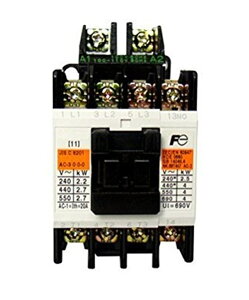 yԕi ۏؗLzdڐG P[XJo[ SC-03AC100V1A