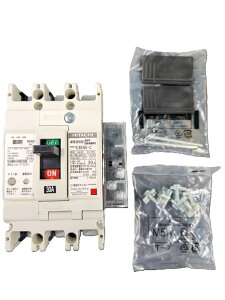yԕi ۏؗLzʗpRdՒf oό`(Rdu[J) 100E200E500mA AC100-440V EXK60-C3P30A