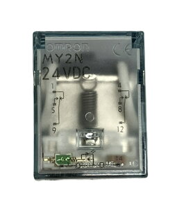 yԕi ۏؗLz~jp[[ MY2N-DC24