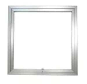 yԕi ۏؗLz^b` V_ Vo[ 450mmp BTF2-450