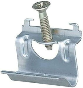 �t���J���[ �΍p�{�[�h�p�͂��݋��� 10�Z�b�g�� WNH3992-10