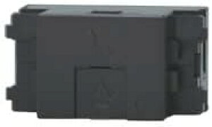 �j���[�}�C���h�r�[�V���[�Y �d�b�p�������W�����W���b�N 6��2�S�p �\�t�g�u���b�N JEC-BN-WUJ2-SB-10