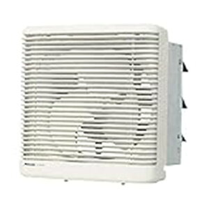 �L�����C�� �C���e���A�`�L�����C�� FY-25LSE-W