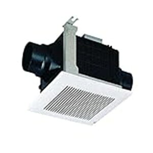 V䖄`C BLF菤i (2Cp) FY-24CPG6BL