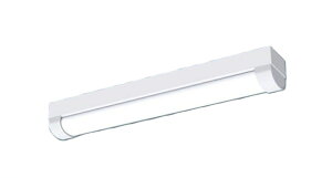 NNWK21051+NNW2010ENZLE9 LEDx[XCg 5000K XLW202NENZLE9