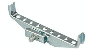 FV���b�N �݂�{���g�p�P�[�u���x���� �x�r�[���b�N 20�� FBR300-W3W4-20