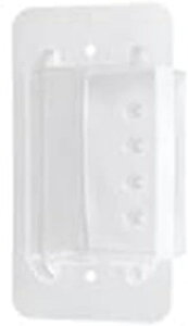 hCJo[ 1Ap 10 WV24919-10