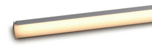 LED���C���Ɩ� 3000K �d���F �����p �d���g�����X�E�R�[�h�ʔ� LSXWK-0702-L30-DF-I-10