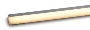 LED���C���Ɩ� 3000K �d���F �d���h�����X�E�R�[�h�ʔ� LSXWK-0823-L30-DF-I-10