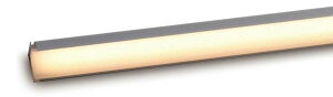 LED���C���Ɩ� 3000K �d���F �d���g�����X�E�R�[�h�ʔ� LSXWK-1137-L30-DF-I-10