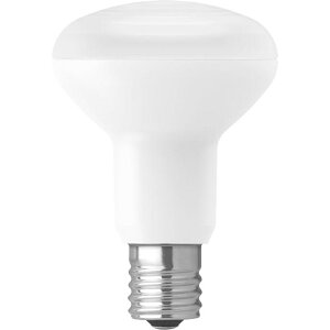 LEDレフ電球 2700K 電球色 E26口金 LDR9L-W/RF10A/1K