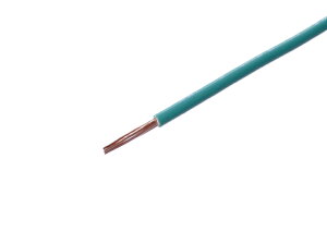 600V ϔR |G`≏d 300m EMIE/F2SQ