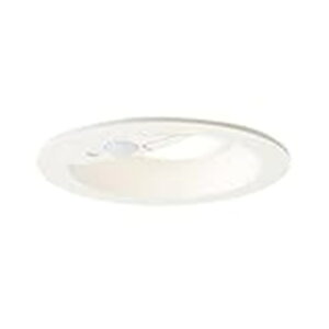 LED_ECg 2700K LED/djbg LRDC1143LLE1