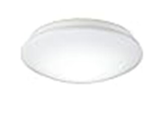 LED�V�[�����O���C�g 5200K �����F EL-WC1501N/WAHN