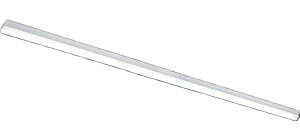 LED���C�g�o�[ 5000K LEEM-40694N-HG