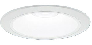 LED�_�E�����C�g ��125 5000K �����F ������ʔ� �d���ʔ� NDN28500W