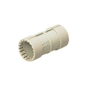 �y�ԕi�� �ۏؗL�z�J�b�v�����O PF��54mm�p G�^�C�v �x�[�W�� MFSC-54G