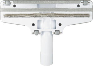 �N���[�i(�|���@)�p �t���A�E�J�[�y�b�g�p�u���V�m�Y�� �� A-59950