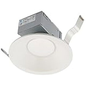 LED_ECg 100 xی@\t dF 2700K zCg 񒲌 DDL-6104YW