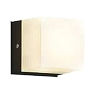  tEǕtE和t F 2700K dF ʔ AU42320L