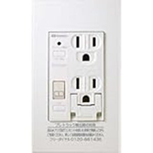 vgbNRZg XNGA GARp 100V zCg PTCC-BA20SE-W